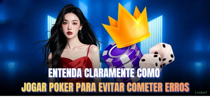Slots no app insbet mobile