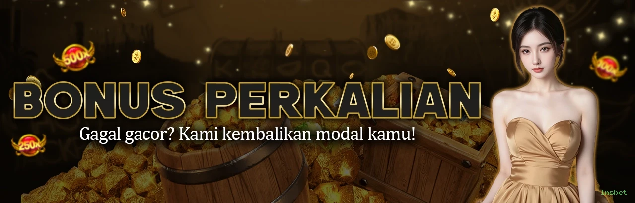 Conta insbet sincronizada site e app