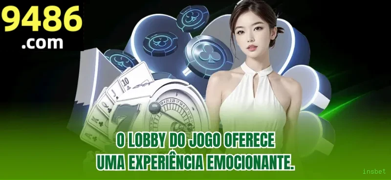 Configurações úteis dentro do app insbet
