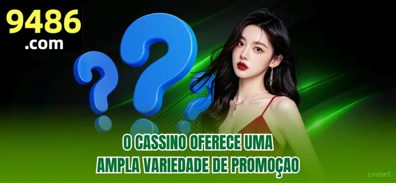 Configurações úteis dentro do app insbet