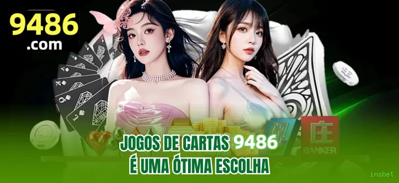 Apostas esportivas insbet - futebol e esportes ao vivo