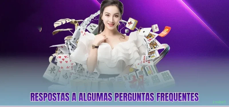 Guia rápido de apostas ao vivo na insbet