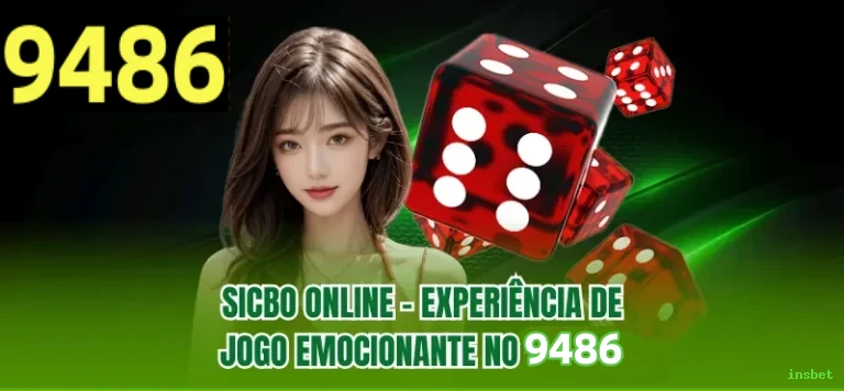 Download app insbet Android iOS
