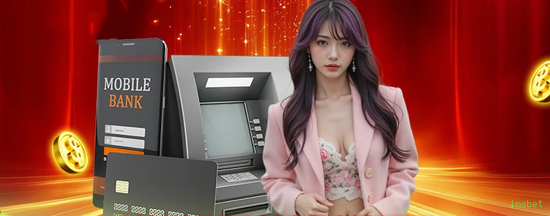 insbet slots no app