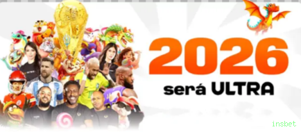 insbet multi dispositivo