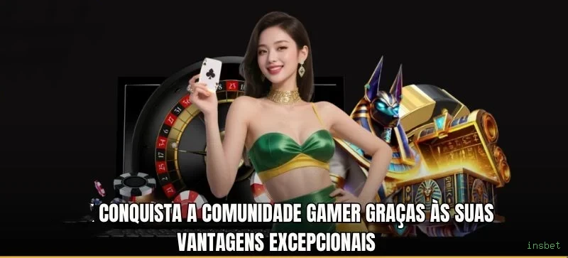 Aviator - Crash game popular na insbet
