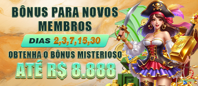Aplicativo móvel insbet para iOS e Android