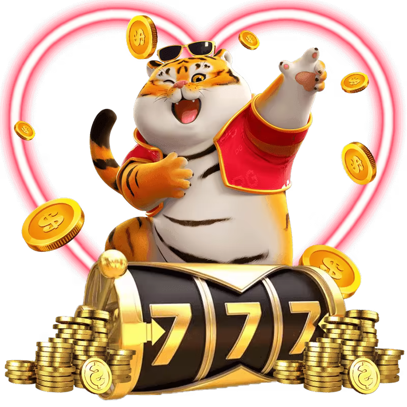 Slots insbet - Sweet Bonanza e caça-níqueis populares
