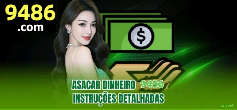 Suporte VIP insbet - atendimento prioritário
