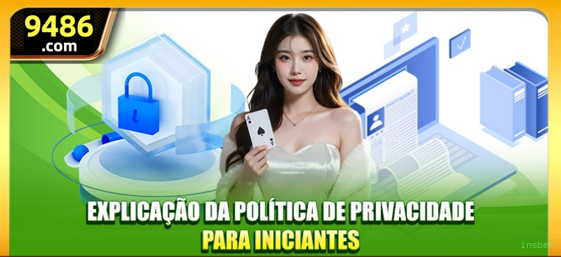 Ganhar e sacar na insbet